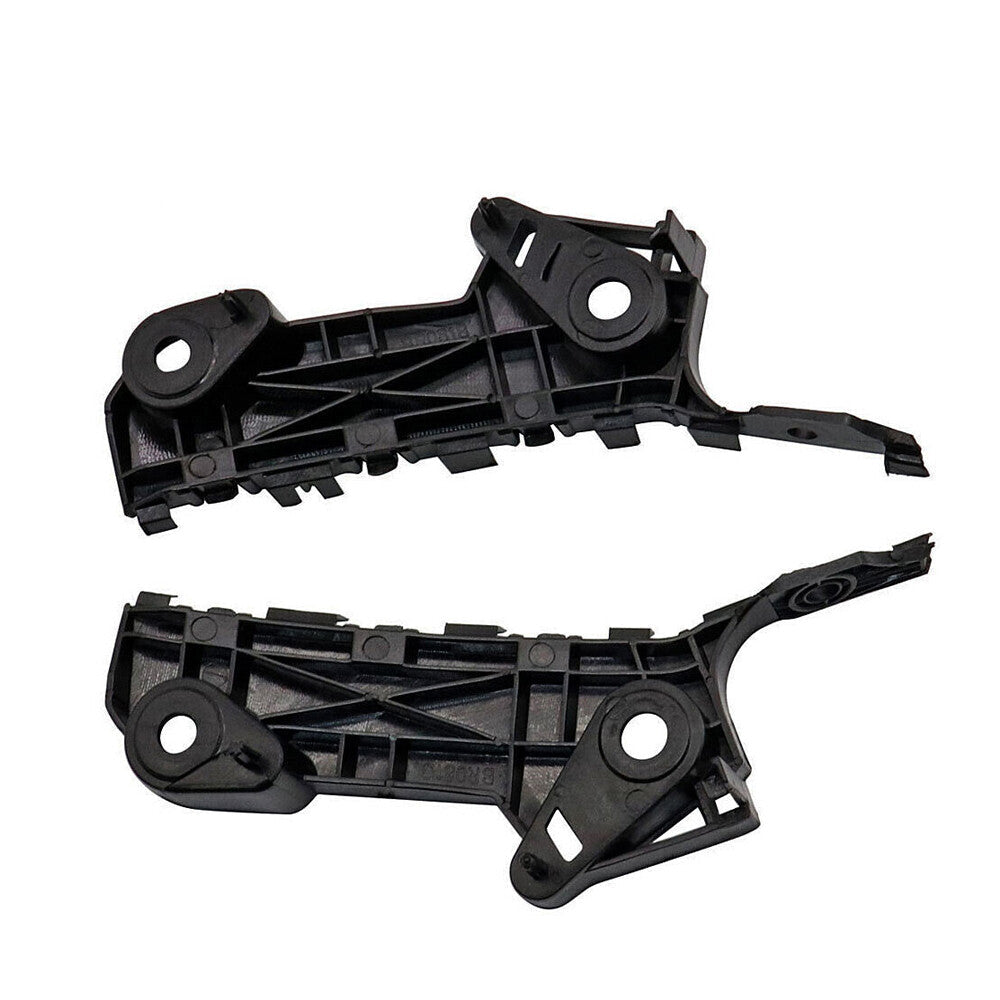 2Pcs Front Bumper Retainer Left & Right Side For 2014-2020 Mazda 6 New