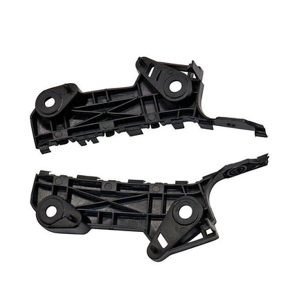 2Pcs Front Bumper Retainer Left & Right Side For 2014-2020 Mazda 6 New