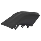 Front Passenger Right Side Lower Bumper Cover Fascia For 2022-23 Chevy Traverse