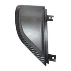 Headlamp Garnish LH Driver Side for ISUZU NPR HD NQR NRR 2023 2024