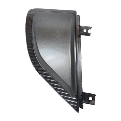 Headlamp Garnish LH Driver Side for ISUZU NPR HD NQR NRR 2023 2024