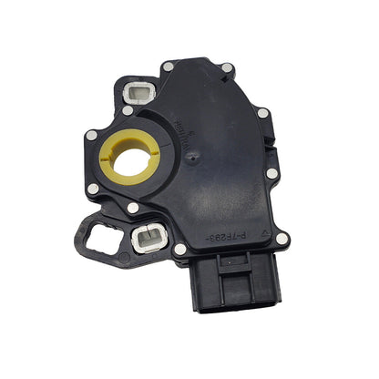 Automatic Transmission Neutral Safety Switch For 1997-10 Ford F-150 F7LP7F293AA
