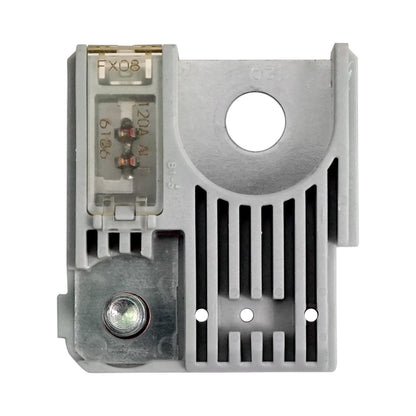 3673966J00 120A Battery Fuse Fuselink with Positive Battery Terminal for Suzuki