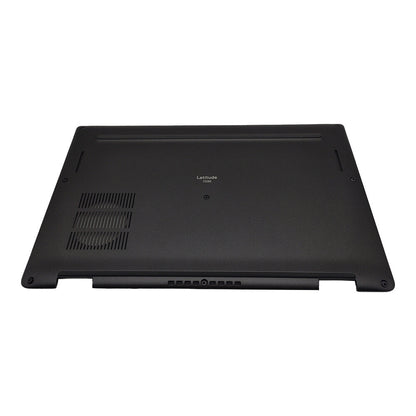 0CCMJ5 Bottom Base Case Cover Black Enclosure for Dell Latitude 7330 E7330