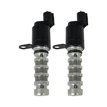 For Sonata 2012-2019 Sedan 2x VVT Solenoid (Intake + Exhaust)