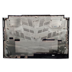 New For MSI GF75 MS-17F1 MS-17F5 17F2 Bottom Base Case Cover Black 3077F1D211TF1