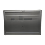 New Lower Bottom Base Case Cover For Dell Precision 7560 M7560 Gray 0P7P81 P7P81