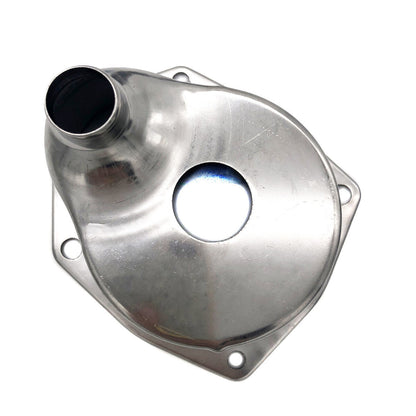 For MerCruiser One Gen II Drives and Vazer Drives Upper Water Pump Repair Kit