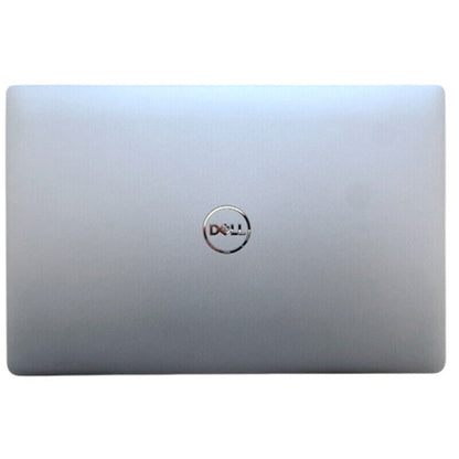 New LCD Back Cover Top Case Lid 0DW98X For Dell Latitude 5420 E5420 5421 5430 US