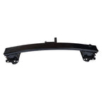 For 2021-23 Hyundai Elantra New Front Bumper Reinforcement Impact Bar 64900AA110