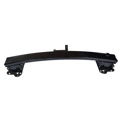 For 2021-23 Hyundai Elantra New Front Bumper Reinforcement Impact Bar 64900AA110