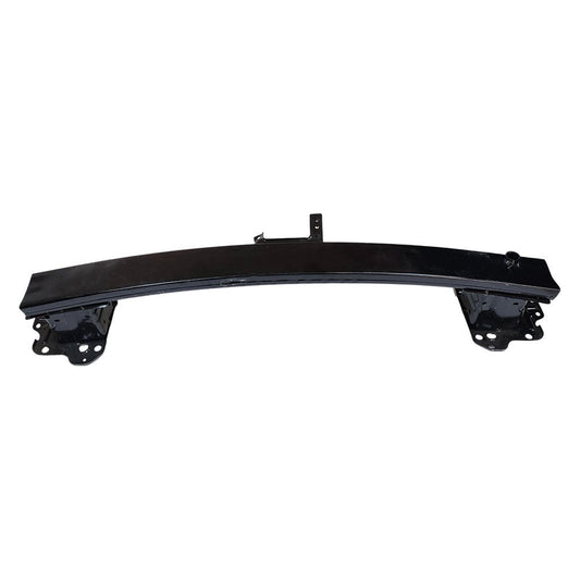 For 2021-23 Hyundai Elantra New Front Bumper Reinforcement Impact Bar 64900AA110