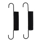 10_c815e352-289a-4d3c-8cd4-1804f9800a69 - Northline Parts