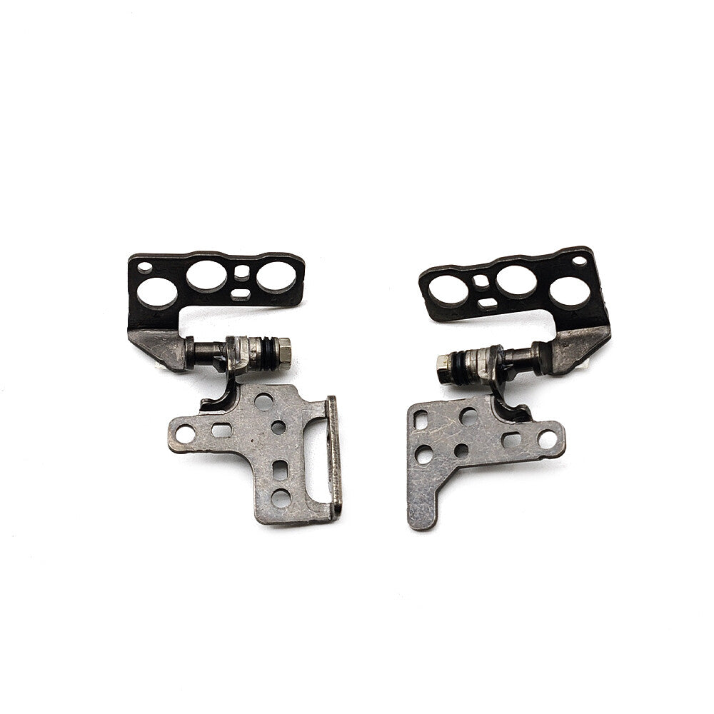 Top Back Cover Bezel Hinges for Acer Aspire 5 A115 32 A315 35 A315 38 N20C5
