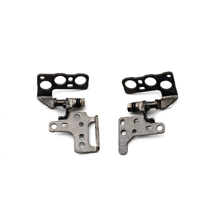 Top Back Cover Bezel Hinges for Acer Aspire 5 A115 32 A315 35 A315 38 N20C5