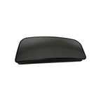 Tow Mirror Glass Lower Heated Driver Side For 2017-22 Ford Super Duty F250 F350