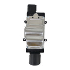 BG1Z 8B658 A Radiator Fan Relay 2009 2012 for Lincoln MKS 3 7L
