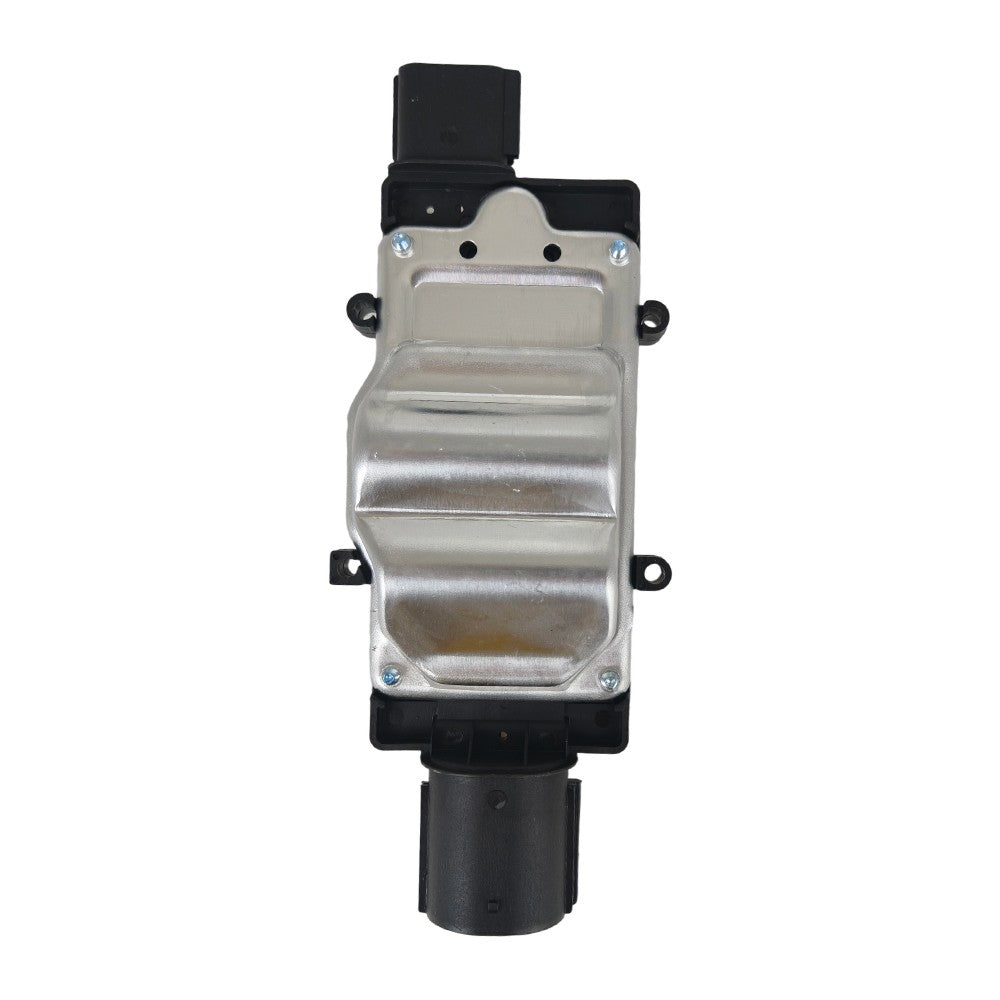 BG1Z 8B658 A Radiator Fan Relay 2009 2012 for Lincoln MKS 3 7L