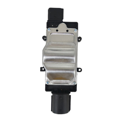 BG1Z 8B658 A Radiator Fan Relay 2009 2012 for Lincoln MKS 3 7L