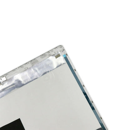 For HP Pavilion X360 14-CD 14M-CD 14M-CD0001DX LCD Back Lid Cover L22250-001 US