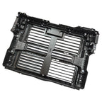 For Mazda Cx-50 2023-24 Support Grille Grill Air Shutter Of Radiator VA4053100A