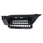 For ISUZU NPR NPR-HD NQR NRR 2008-2013 DRIVER SIDE LH PLATE STEP