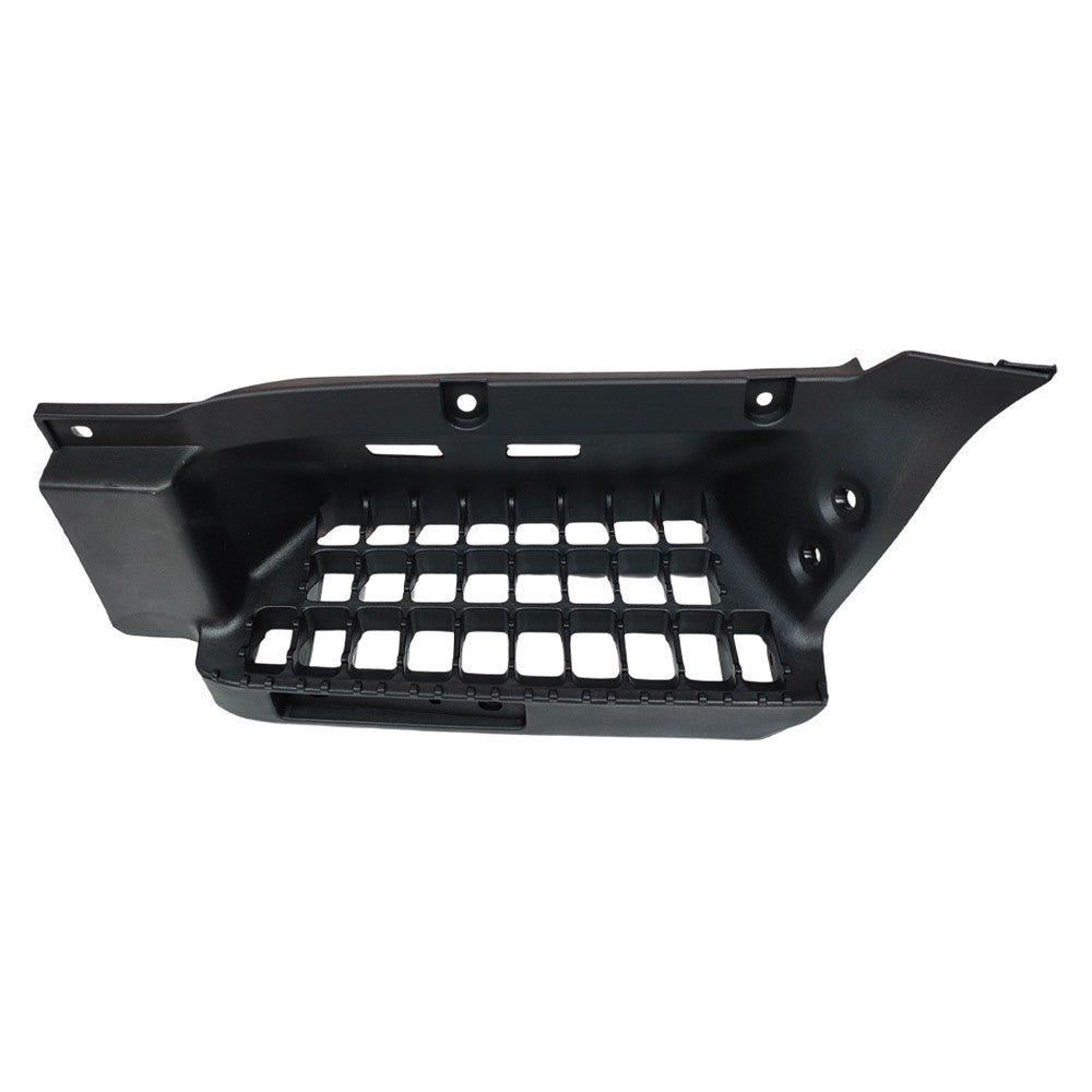 For ISUZU NPR NPR-HD NQR NRR 2008-2013 DRIVER SIDE LH PLATE STEP