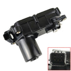 For KIA Sorento Optima Hyundai Sonata 28323-2GGA1 New Intake VCM Motor Control