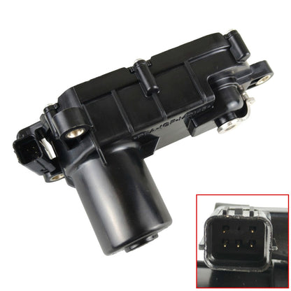 For KIA Sorento Optima Hyundai Sonata 28323-2GGA1 New Intake VCM Motor Control