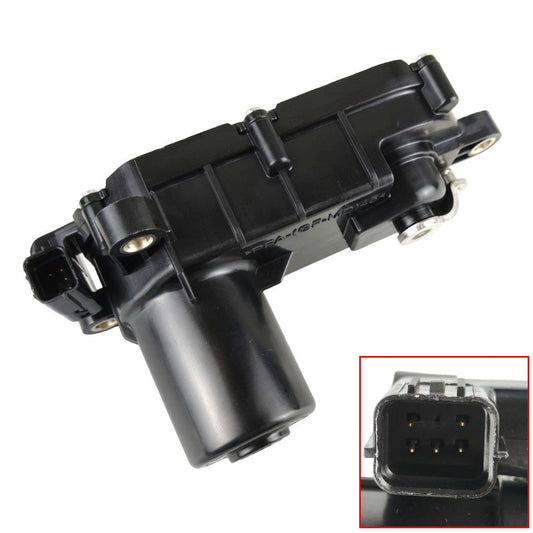 For KIA Sorento Optima Hyundai Sonata 28323-2GGA1 New Intake VCM Motor Control