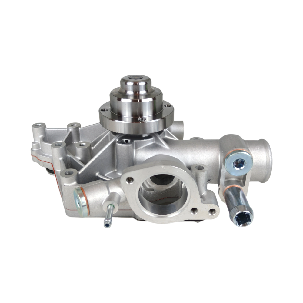 Water Pump For Deutz TCD2.9L4 JLG 400S 600S 660SJ 800S 450A 800A 600A 70030554