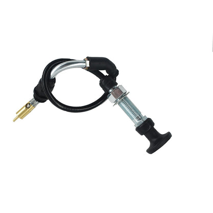 10_c87da0b3-e13f-4c63-b428-7216d2aad666 - Northline Parts