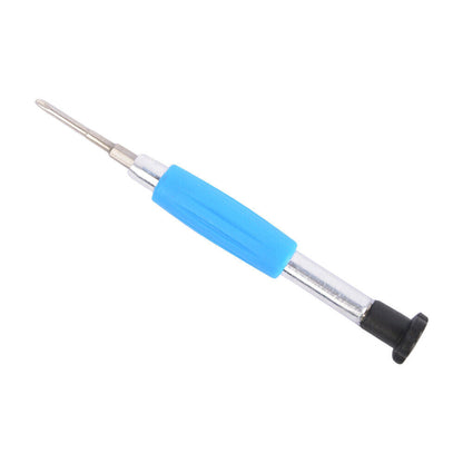Triwing Screwdriver Set Repair Tool Kit for Nintendo Switch N64 Wii Joy con