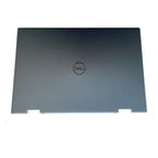 GWRR6 LCD Back Cover Top Case Lid US for Dell Inspiron 5410 5415 7415 2 in 1