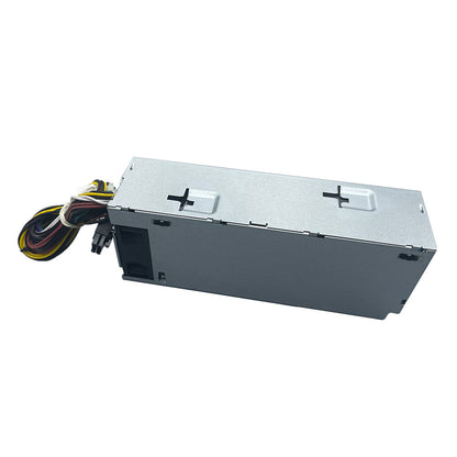 0T8M40 600W Power Supply Unit PSU 8 4 8 8Pin for Dell 7040 3650 3040 5040