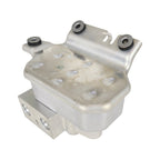 FL3Z7A095B For Ford F-150 2015 2016-2019 Cooling Trans Oil Cooler-trans Cooler