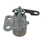 5139099AA Tumbler Door Lock Cylinder with Key for Dodge for Jeep for Chrysler