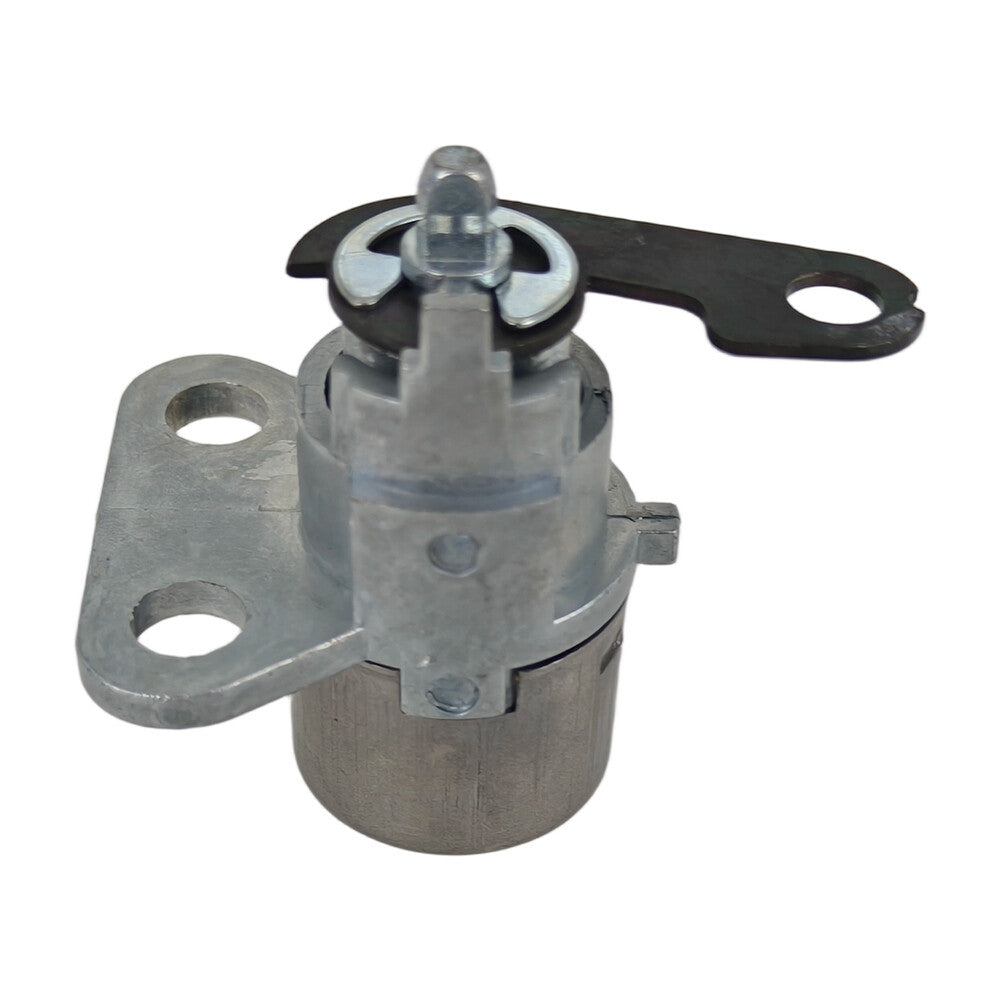 5139099AA Tumbler Door Lock Cylinder with Key for Dodge for Jeep for Chrysler