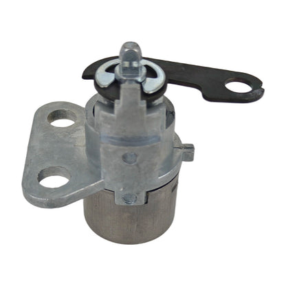 5139099AA Tumbler Door Lock Cylinder with Key for Dodge for Jeep for Chrysler