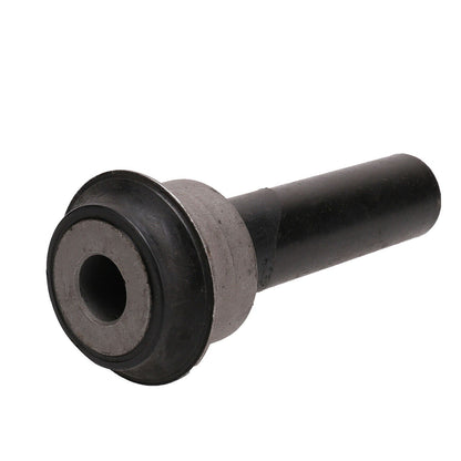 Set Of 4Pcs Engine Cradle Subframe Bushing For Nissan Sentra 2007 2008 2009-2012