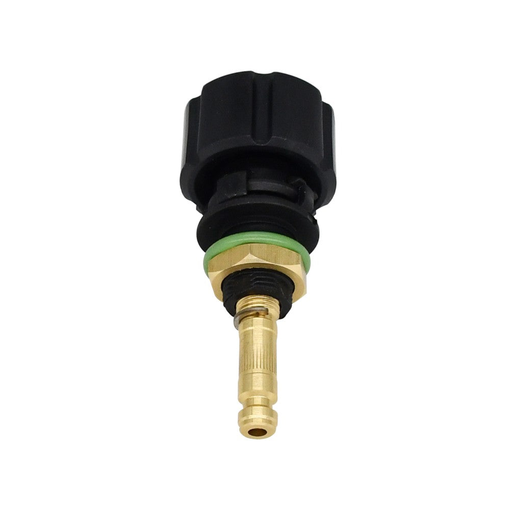 10_c8dc9fd7-40c6-4796-a9eb-bbfd77ba5b07 - Northline Parts