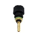 10_c8dc9fd7-40c6-4796-a9eb-bbfd77ba5b07 - Northline Parts