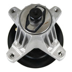 618P09236 54" Mower Deck Spindle Assy For Cub Cadet ZT2 XT1 GT ST Craftsman MTD