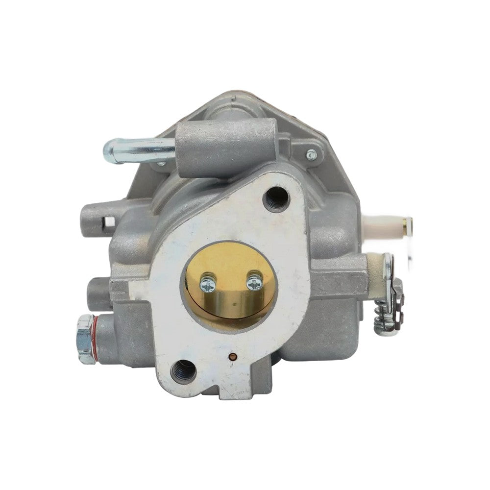 Carburetor Carb For Briggs & Stratton 809011 303447 305442 16hp-18hp vanguard