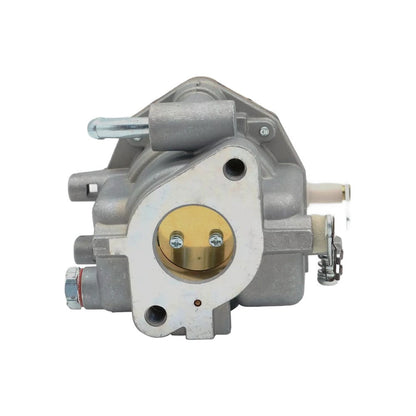 Carburetor Carb For Briggs & Stratton 809011 303447 305442 16hp-18hp vanguard