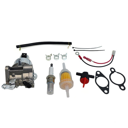 Carburetor For Kohler CV490 CV491 CV492 CV493 Engine 20-853-33-S 12 853 117-S