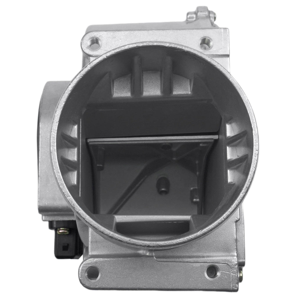 Mass Air Flow Sensor Maf Afm Fit for 1990-1995 Toyota MR2 22250-74220 2225074220