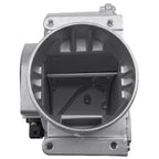 Mass Air Flow Sensor Maf Afm Fit for 1990-1995 Toyota MR2 22250-74220 2225074220