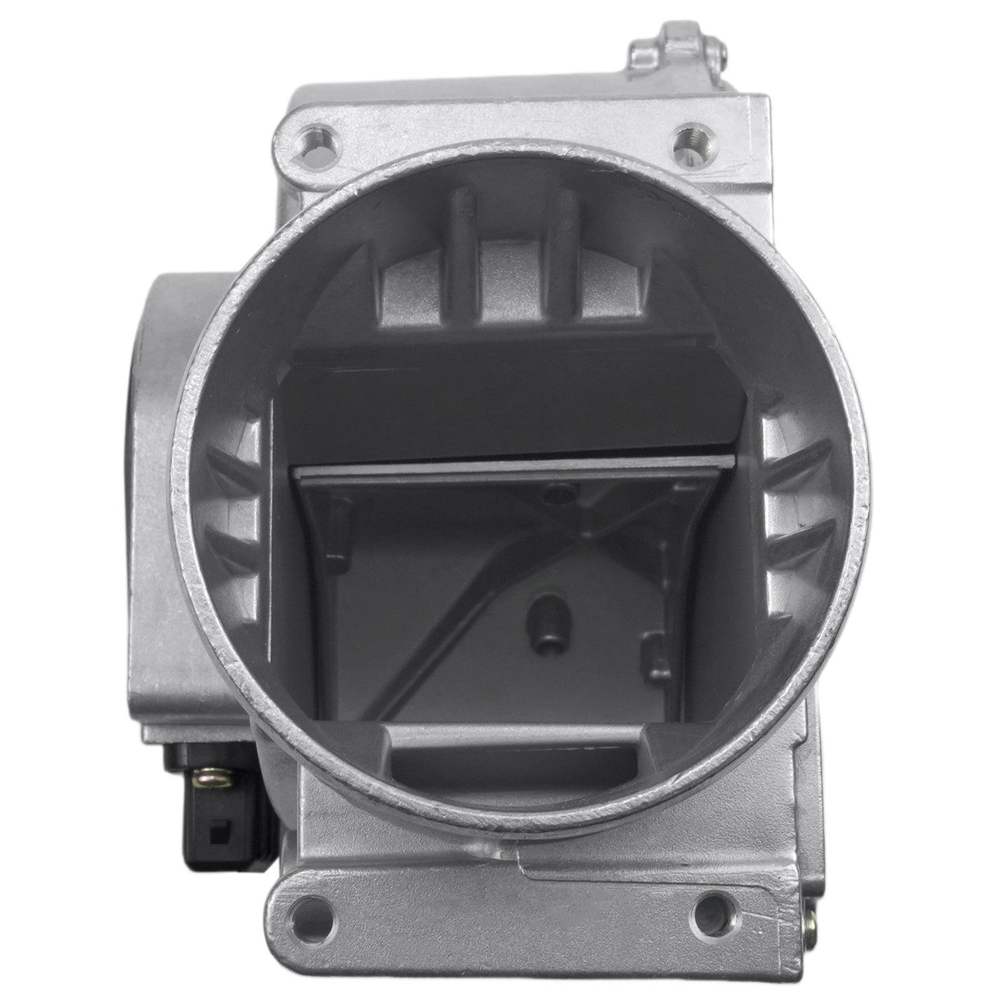Mass Air Flow Sensor Maf Afm Fit for 1990-1995 Toyota MR2 22250-74220 2225074220