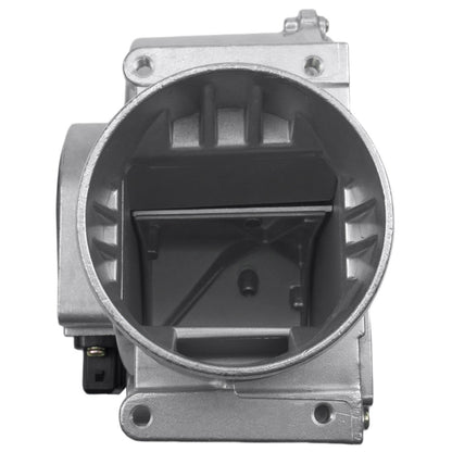 Mass Air Flow Sensor Maf Afm Fit for 1990-1995 Toyota MR2 22250-74220 2225074220